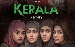 the-kerala-story-box-office-collection-adah-sharma-starrer-collects-rs-23-crore-on-day-10-sudipto-sen-isis-terrorist-organisation-islamophobia